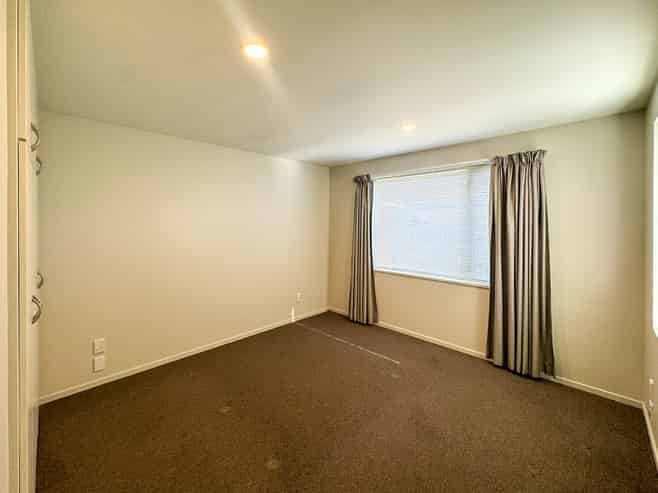 149b Estuary Road, South New Brighton