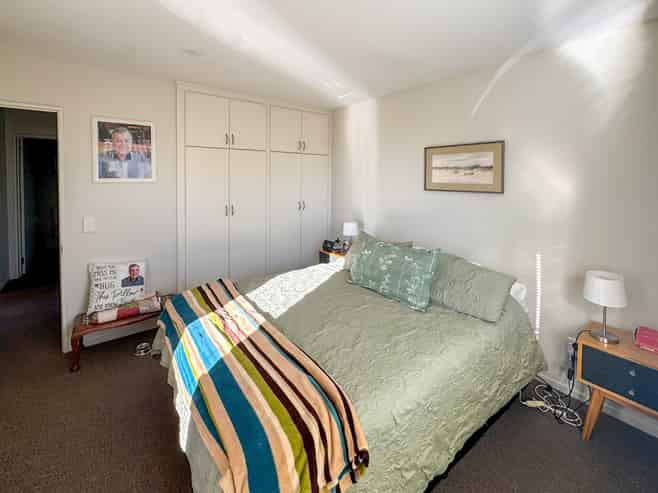 149b Estuary Road, South New Brighton