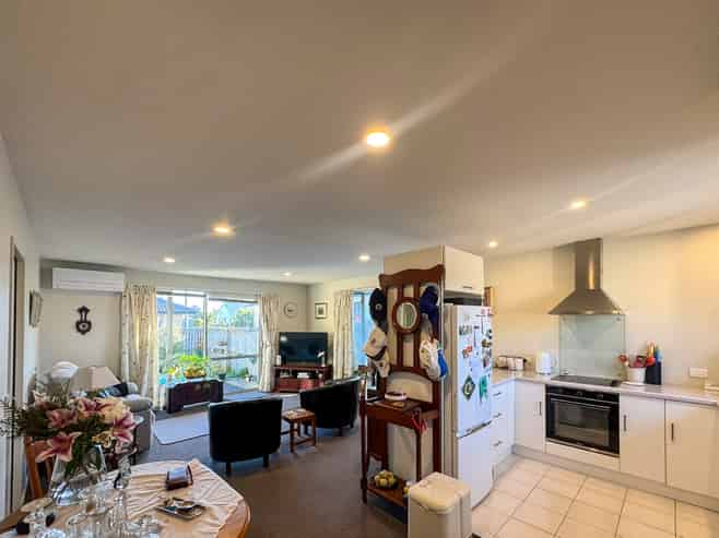 149b Estuary Road, South New Brighton