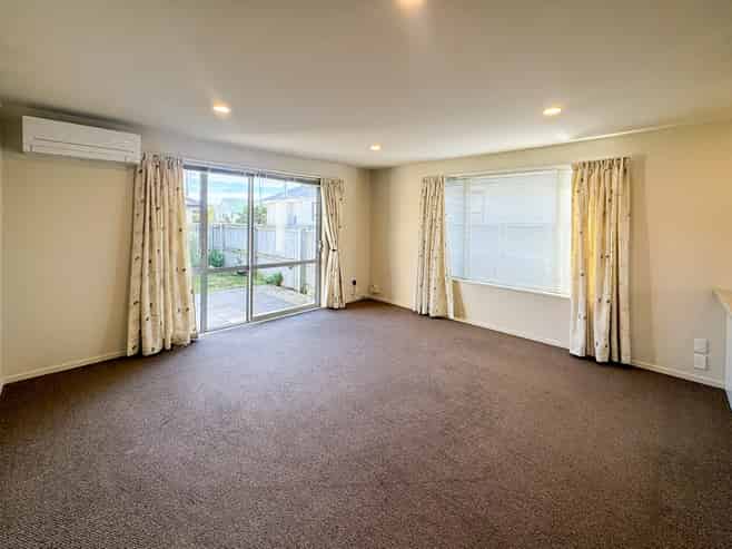 149b Estuary Road, South New Brighton