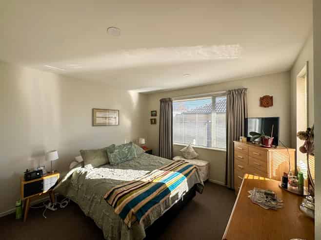 149b Estuary Road, South New Brighton