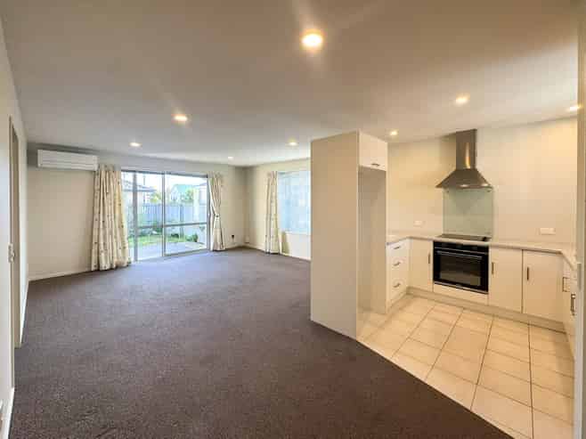 149b Estuary Road, South New Brighton