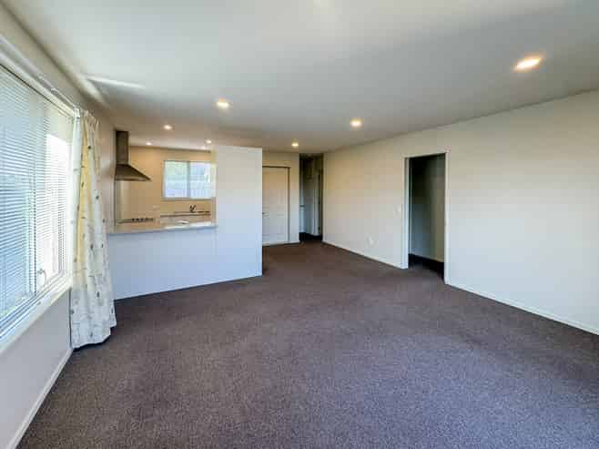 149b Estuary Road, South New Brighton