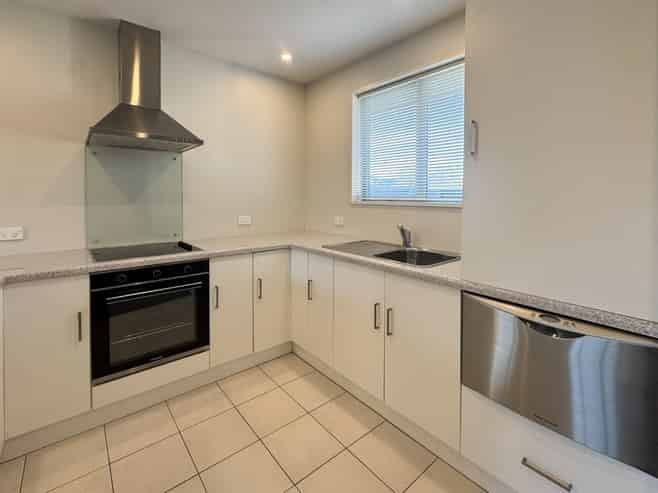 149b Estuary Road, South New Brighton