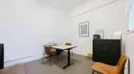 Open gallery