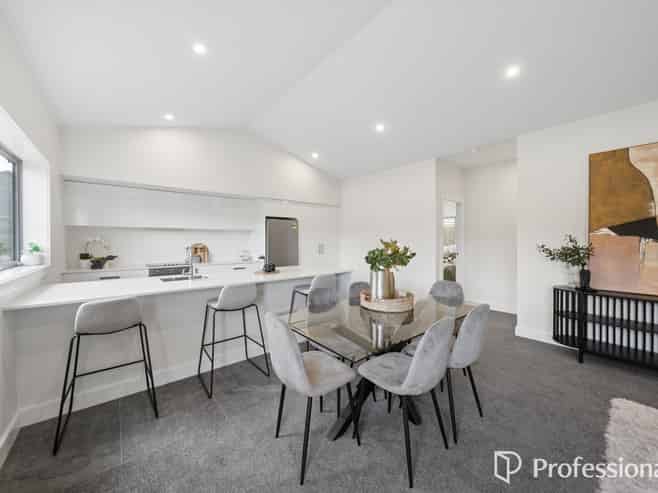 56a Brentwood Street, Trentham