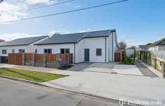 56a Brentwood Street, Trentham
