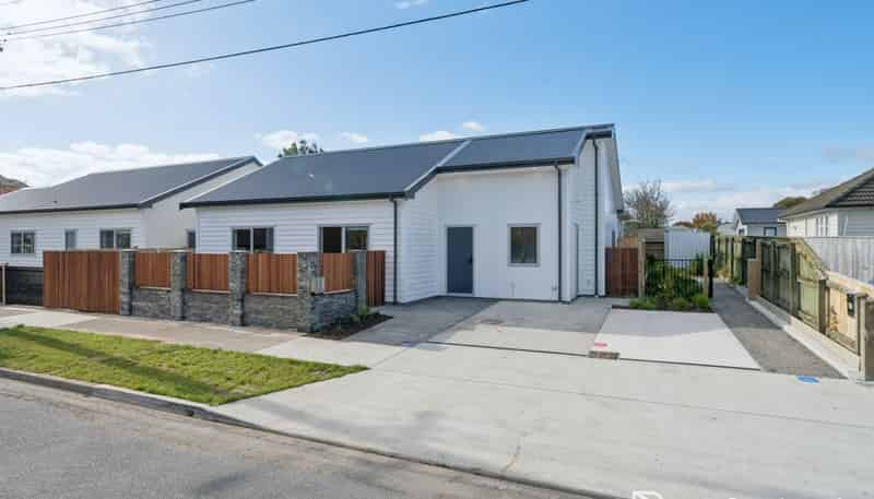 56a Brentwood Street, Trentham