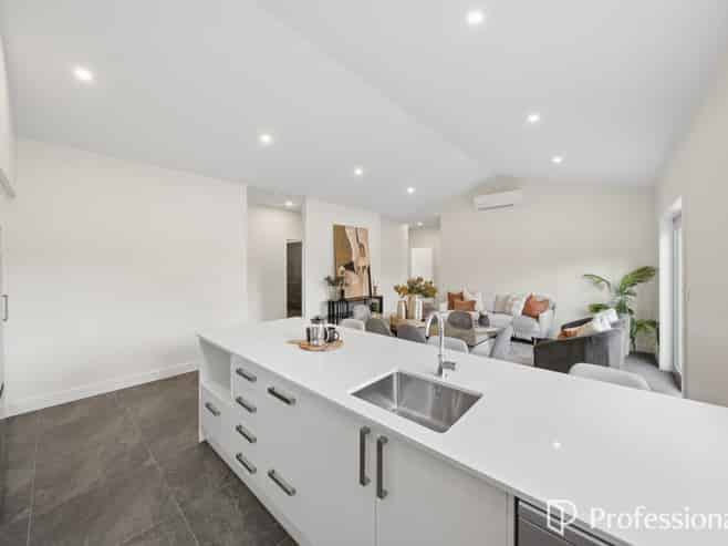 56a Brentwood Street, Trentham