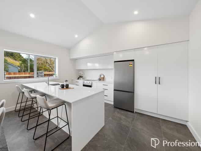 56a Brentwood Street, Trentham
