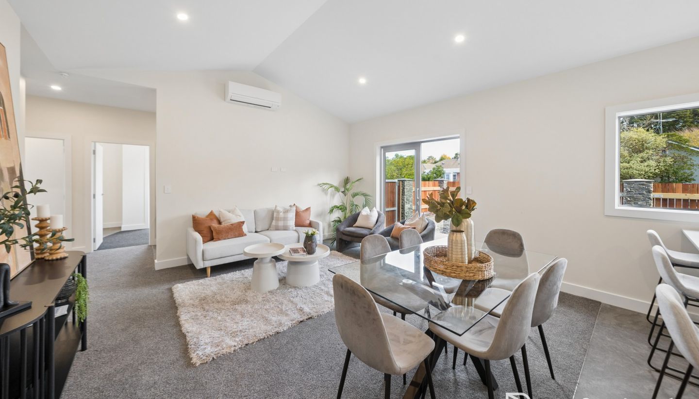 56a Brentwood Street, Trentham, Upper Hutt City, Wellington