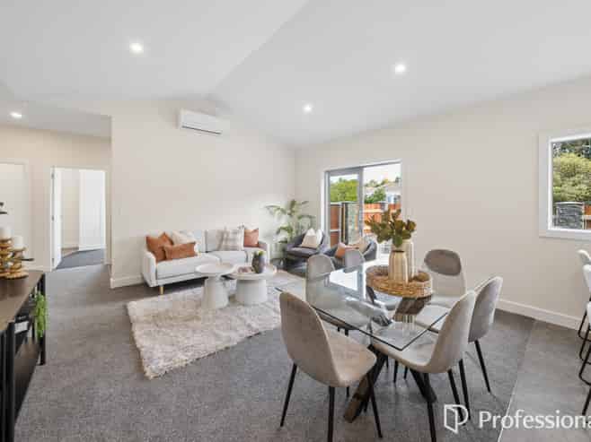 56a Brentwood Street, Trentham