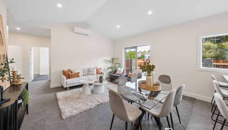 56a Brentwood Street, Trentham