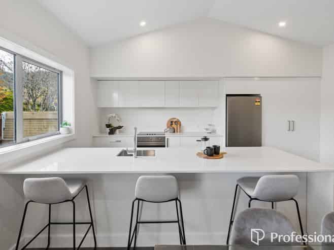 56a Brentwood Street, Trentham