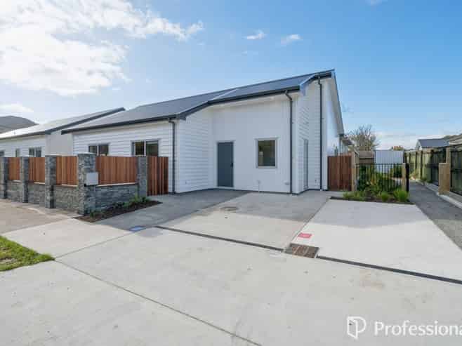 56a Brentwood Street, Trentham