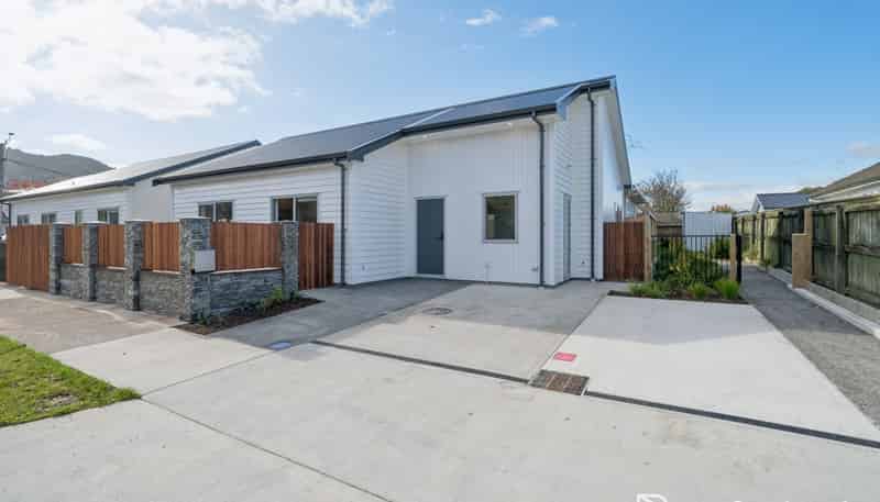 56a Brentwood Street, Trentham