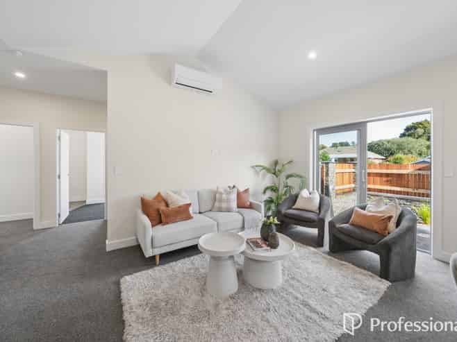 56a Brentwood Street, Trentham
