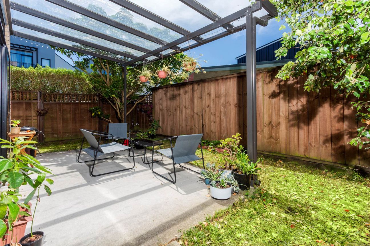 Overseas Owner Must Sell!  $1M+ - Widok 3