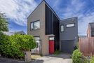 2 Rarahu Road, Hobsonville, Waitakere City, Auckland