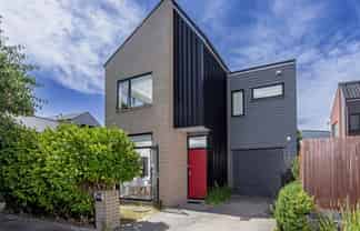 2 Rarahu Road, Hobsonville