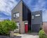2 Rarahu Road, Hobsonville, Waitakere City, Auckland