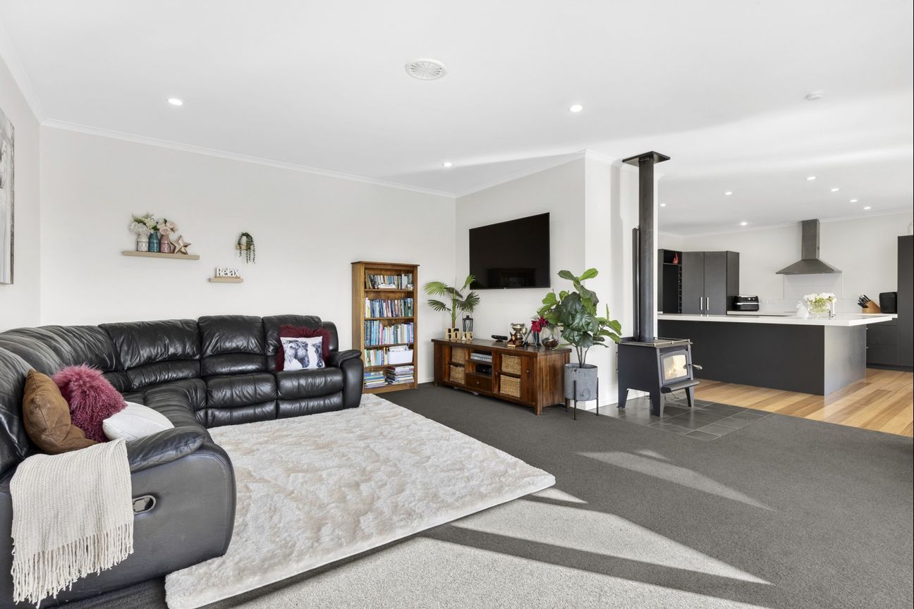 The complete lifestyle package! - Ansicht 5