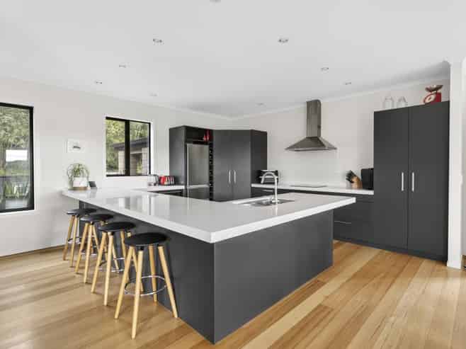 178 Whitehall Road, Karapiro