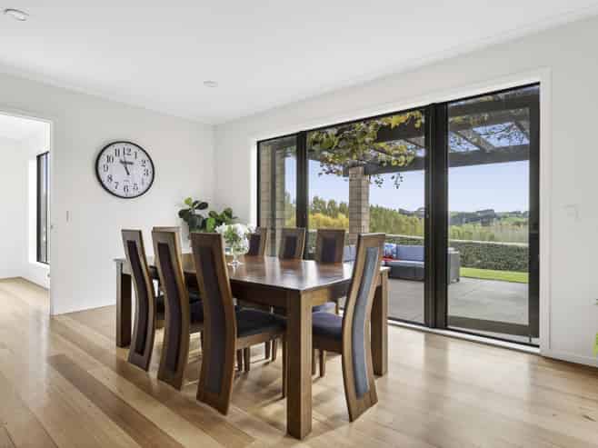 178 Whitehall Road, Karapiro