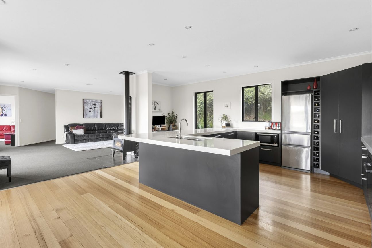 The complete lifestyle package! - Ansicht 3
