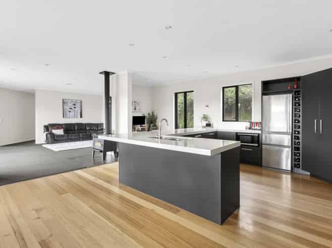 178 Whitehall Road, Karapiro