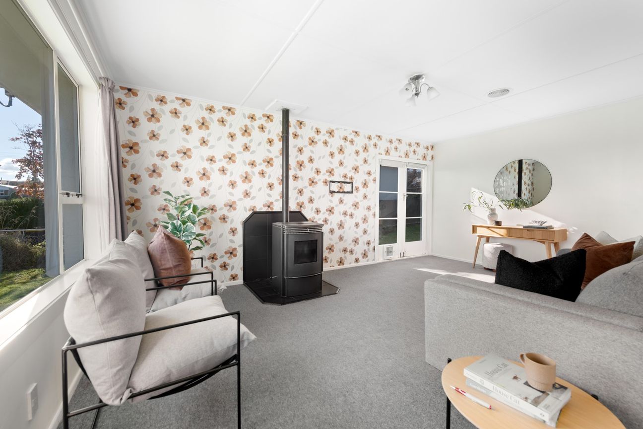 A home to enjoy or an investment to grow – pohled 4