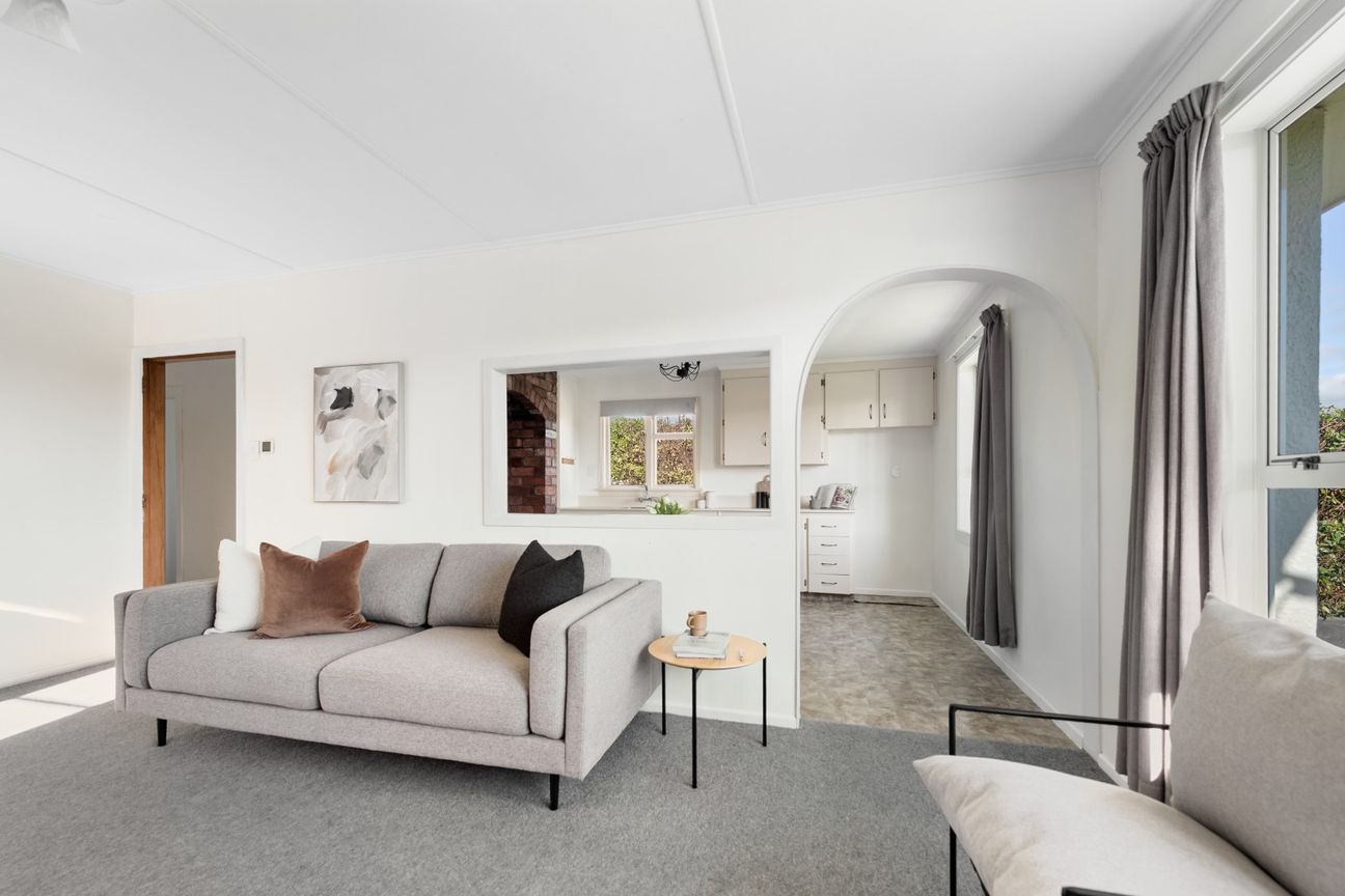 A home to enjoy or an investment to grow – pohled 5