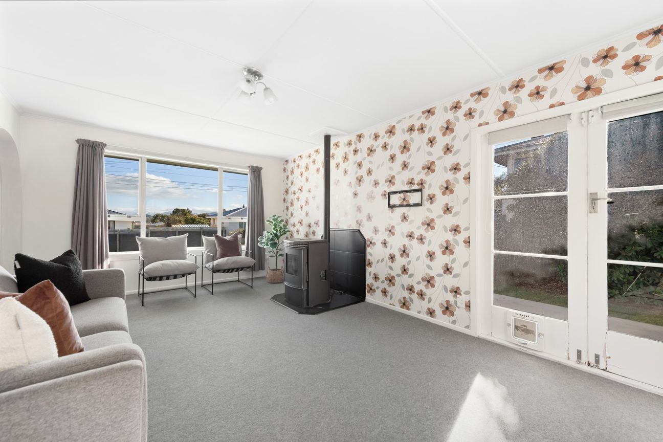 A home to enjoy or an investment to grow – pohled 3