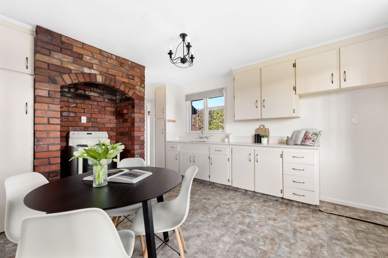 A home to enjoy or an investment to grow – pohled 6