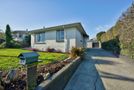 40 Gordon Terrace, Gore, Gore, Southland