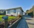40 Gordon Terrace, Gore, Gore, Southland