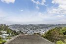 98 Severn Street, Island Bay, Wellington City, Wellington