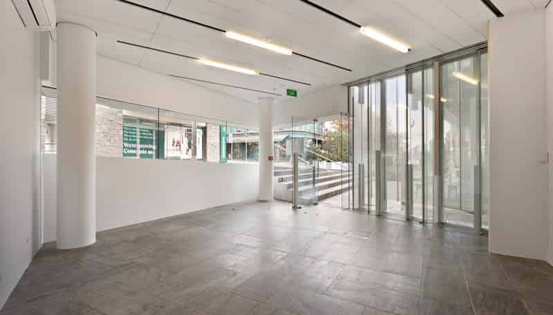 G04/100 Parnell Road, Parnell