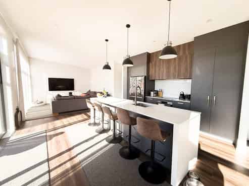 7 Parawera Drive, Acacia Bay