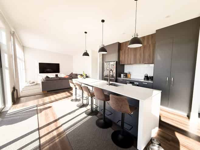7 Parawera Drive, Acacia Bay