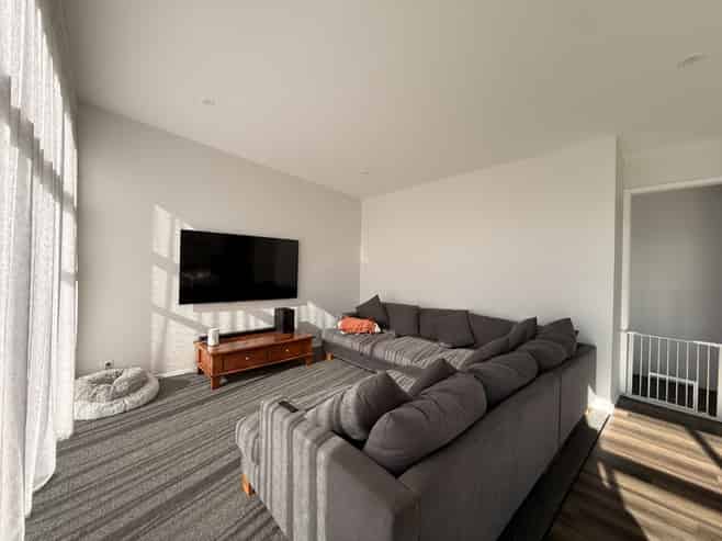 7 Parawera Drive, Acacia Bay