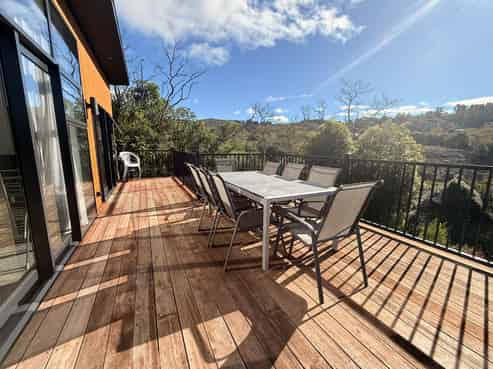 7 Parawera Drive, Acacia Bay
