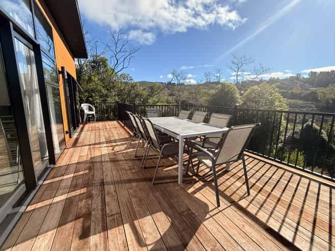 7 Parawera Drive, Acacia Bay