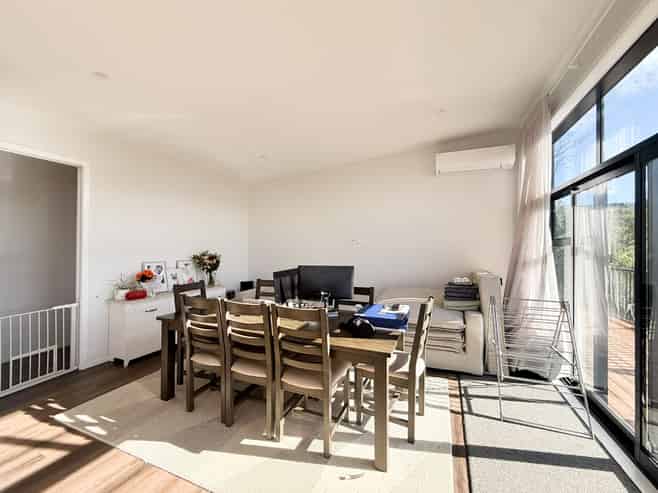 7 Parawera Drive, Acacia Bay