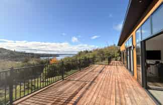 7 Parawera Drive, Acacia Bay