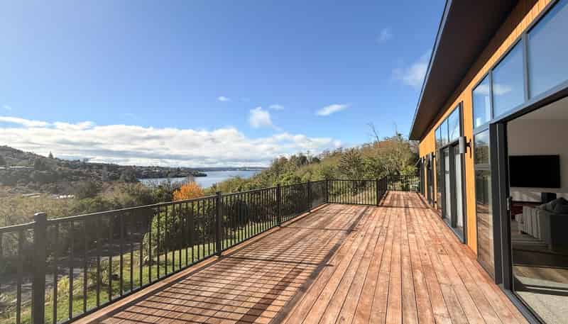 7 Parawera Drive, Acacia Bay