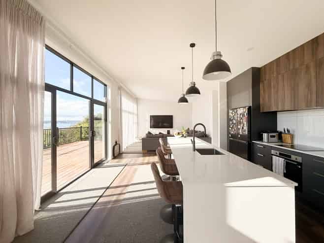 7 Parawera Drive, Acacia Bay