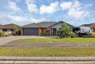 5 Sando Way, One Tree Point, Whangarei, Northland