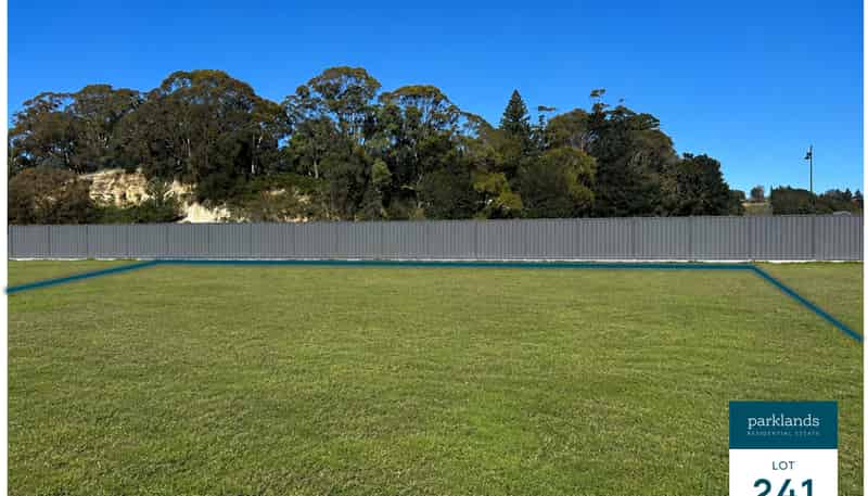 11 Waipunga Street, Poraiti