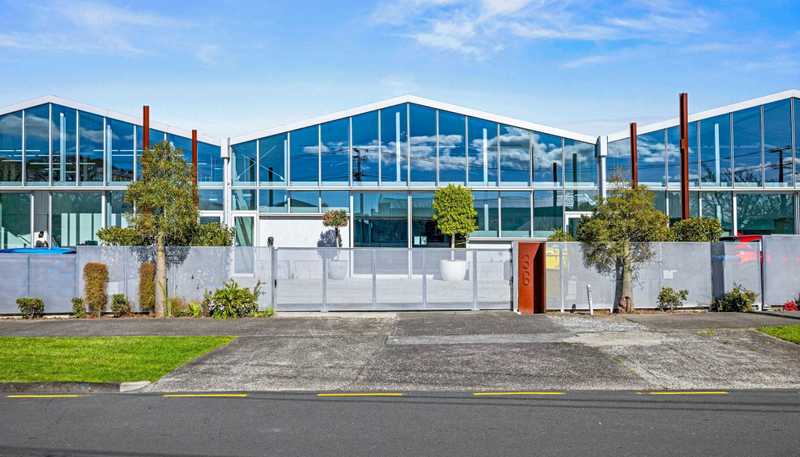 36 Ethel Street, Morningside